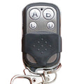 Lockmaster LM124 Garage/Gate Remote Control