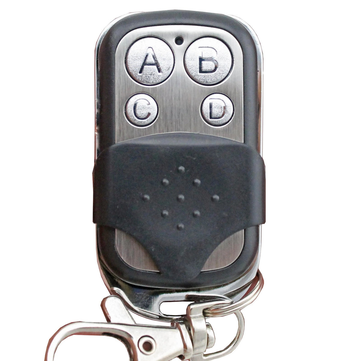 Lockmaster LM124 Garage/Gate Remote Control