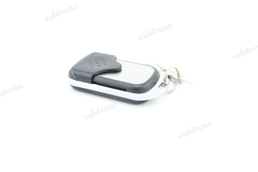 Lockmaster LM124 Garage/Gate Remote Control – view 2