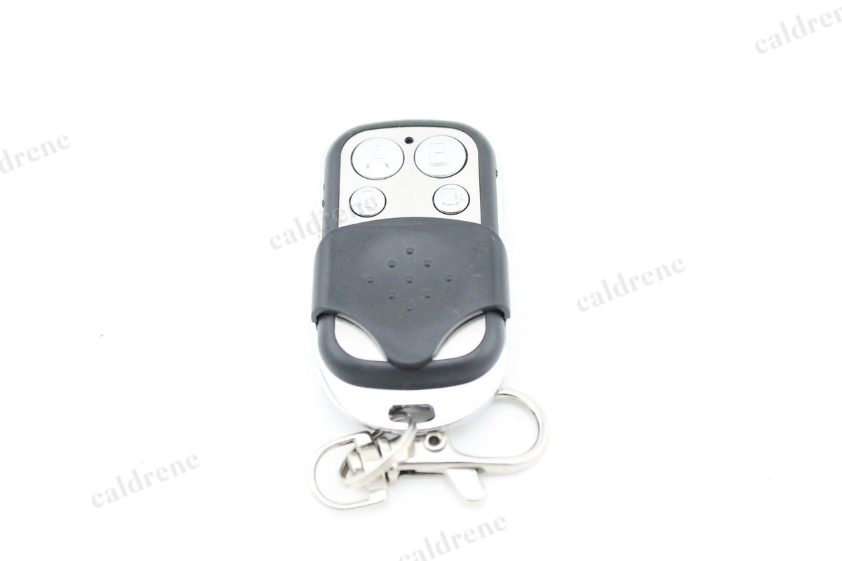 Lockmaster LM124 Garage/Gate Remote Control – view 3