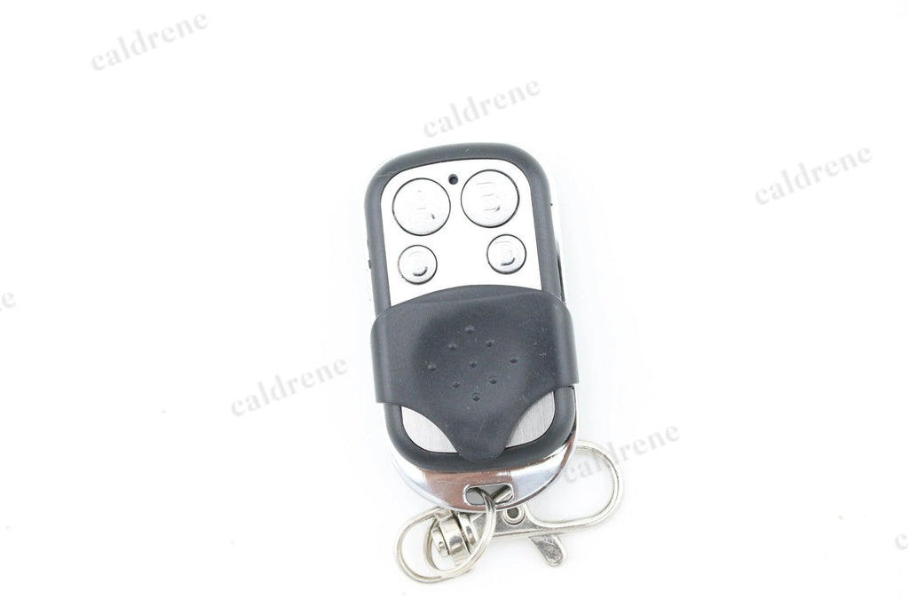Lockmaster LM124 Garage/Gate Remote Control – view 4