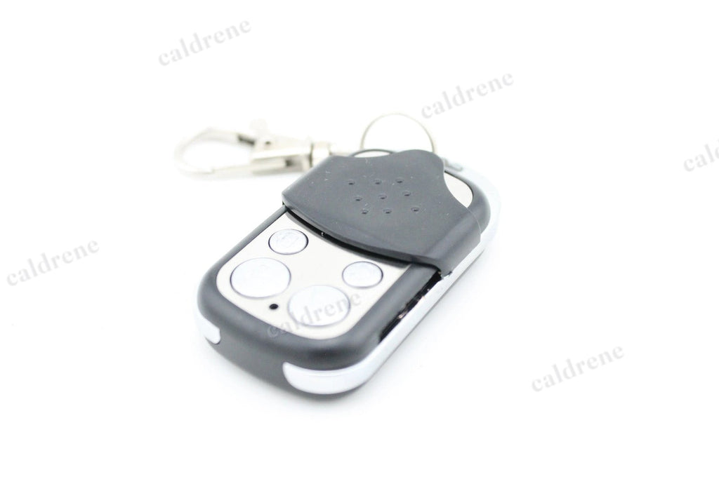 Lockmaster LM124 Garage/Gate Remote Control – view 5