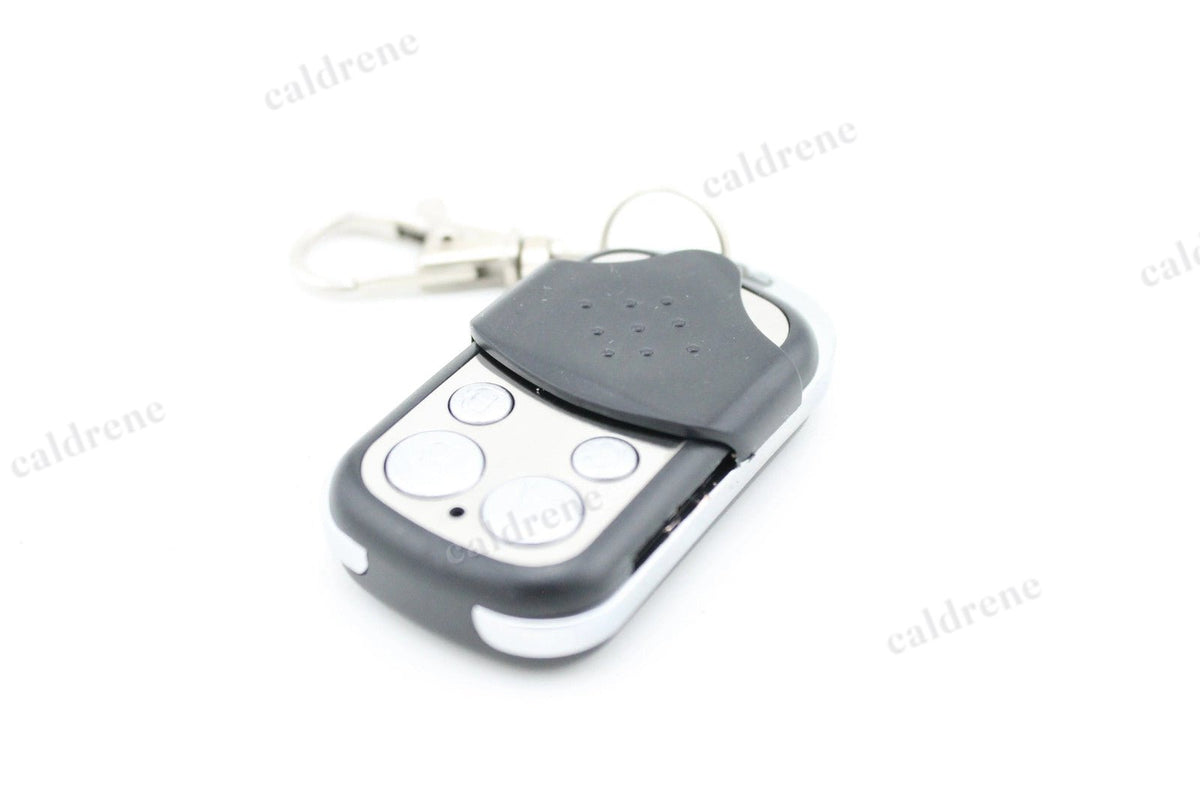Lockmaster LM124 Garage/Gate Remote Control – view 5