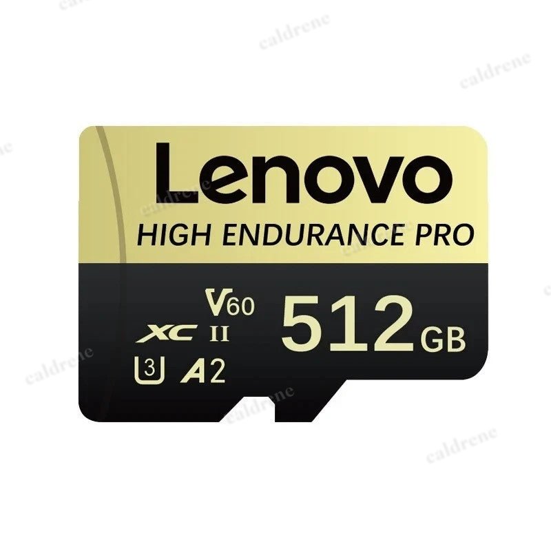 Micro SD Card - High Speed Storage for Photos and Videos – view 5