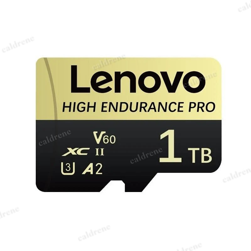 Micro SD Card - High Speed Storage for Photos and Videos – view 6