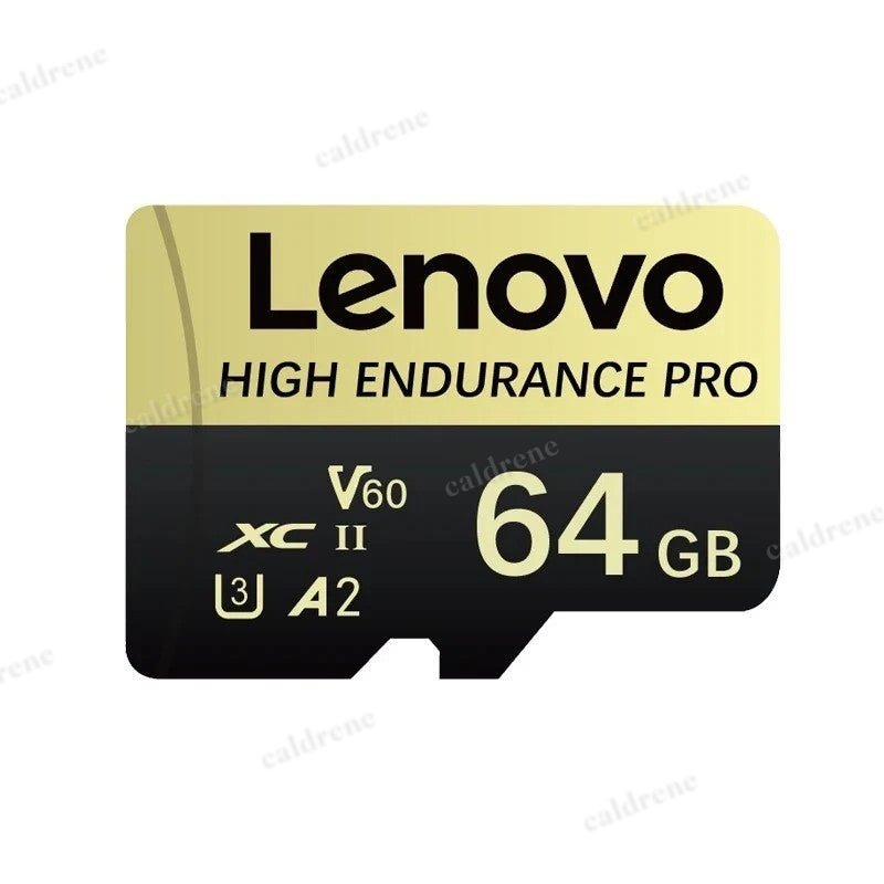 Micro SD Card - High Speed Storage for Photos and Videos – view 7