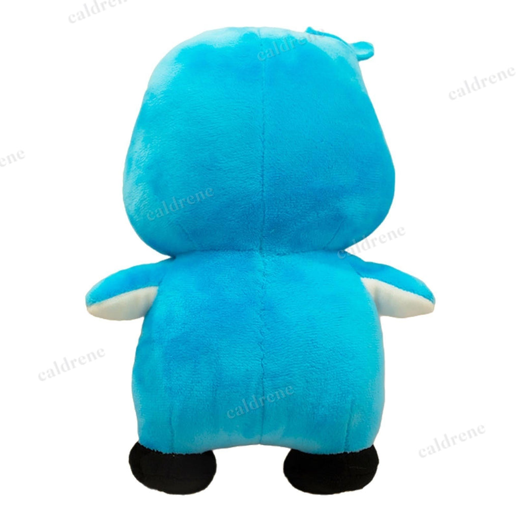 Milo Plushie 25cm Soft Toy for Kids - Cuddly Companion – view 6