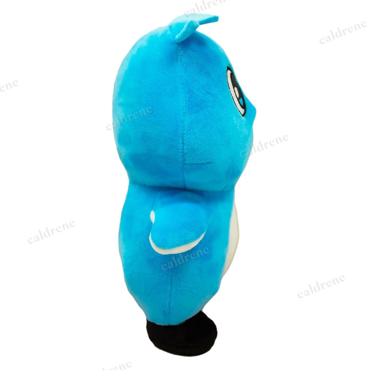 Milo Plushie 25cm Soft Toy for Kids - Cuddly Companion – view 7