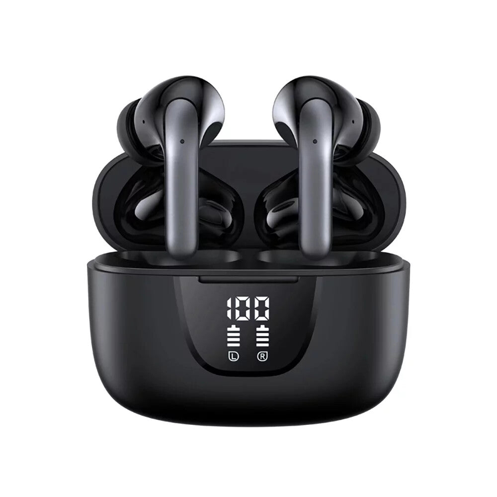 Mini Bluetooth TWS Wireless Earbuds for Sports