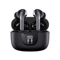 Mini Bluetooth TWS Wireless Earbuds for Sports