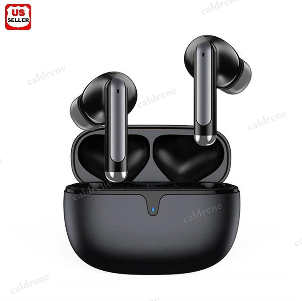 Mini Bluetooth TWS Wireless Earbuds for Sports – view 2