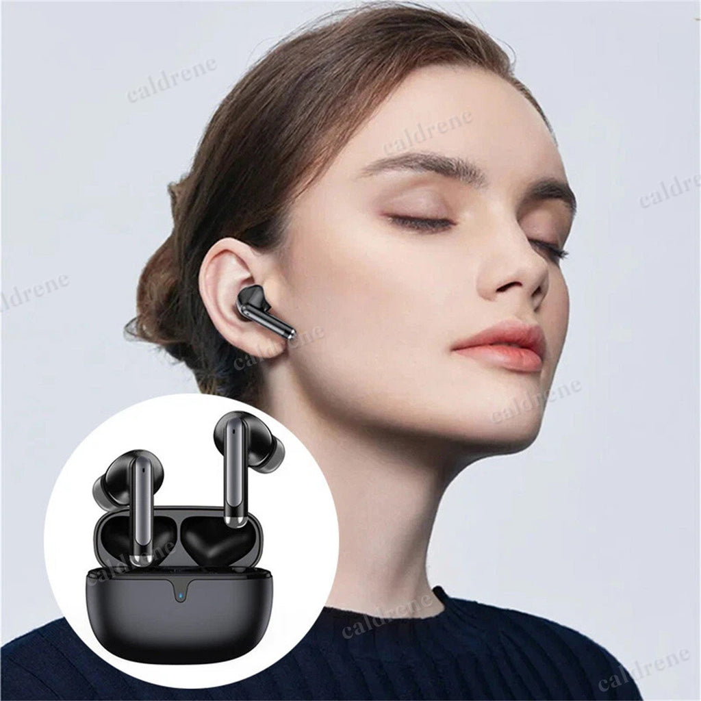 Mini Bluetooth TWS Wireless Earbuds for Sports – view 3