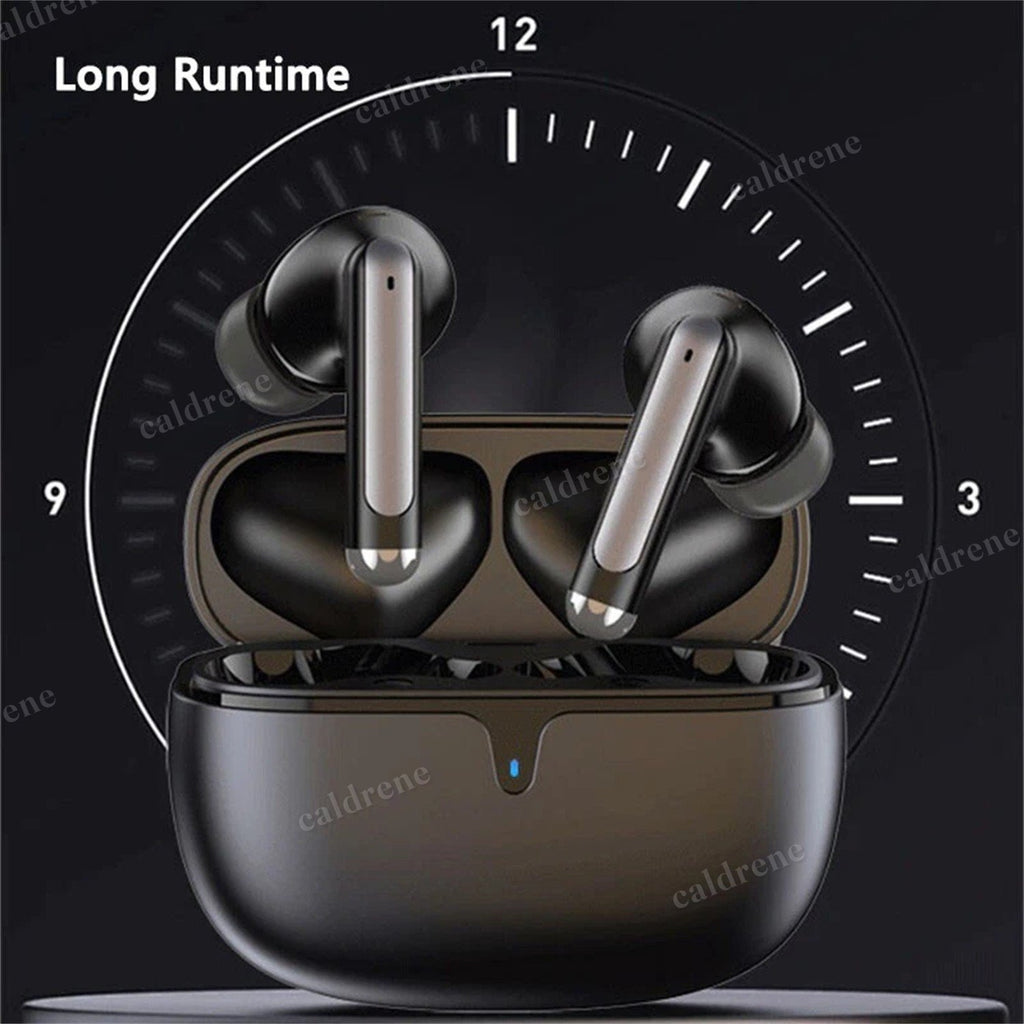 Mini Bluetooth TWS Wireless Earbuds for Sports – view 4