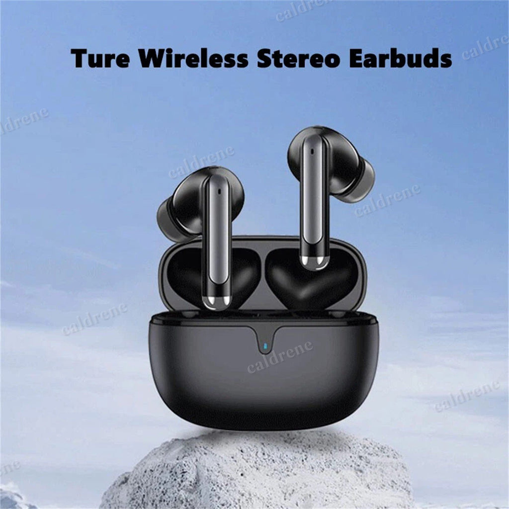 Mini Bluetooth TWS Wireless Earbuds for Sports – view 6