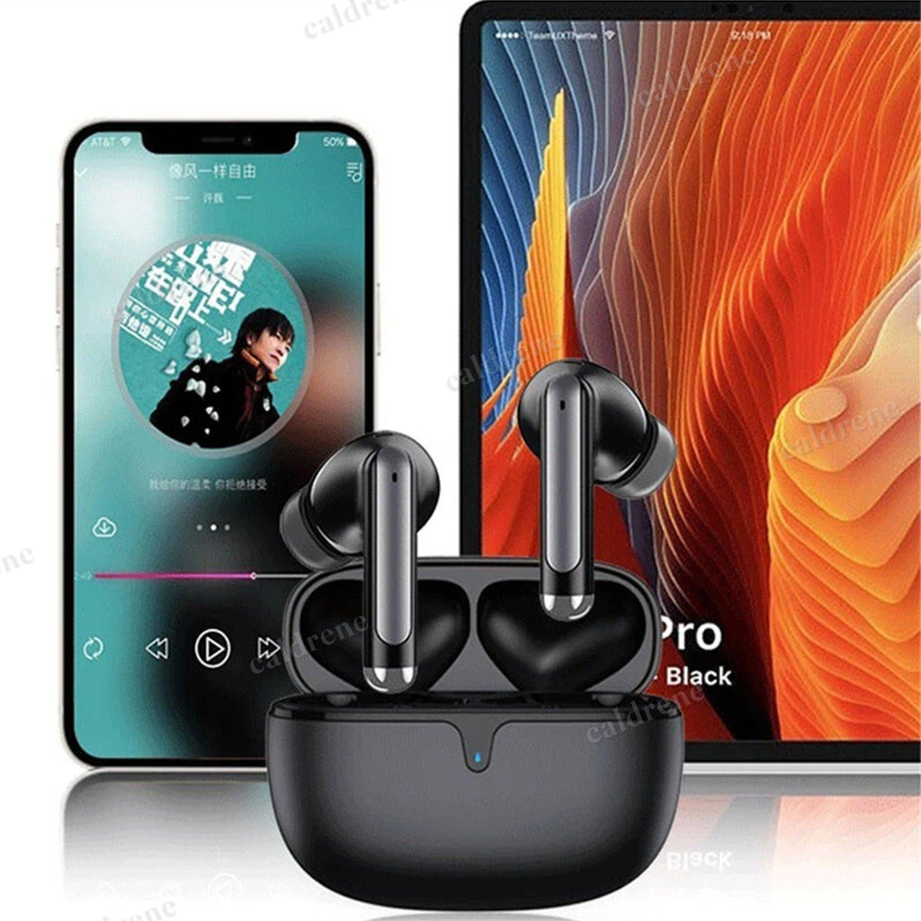 Mini Bluetooth TWS Wireless Earbuds for Sports – view 8