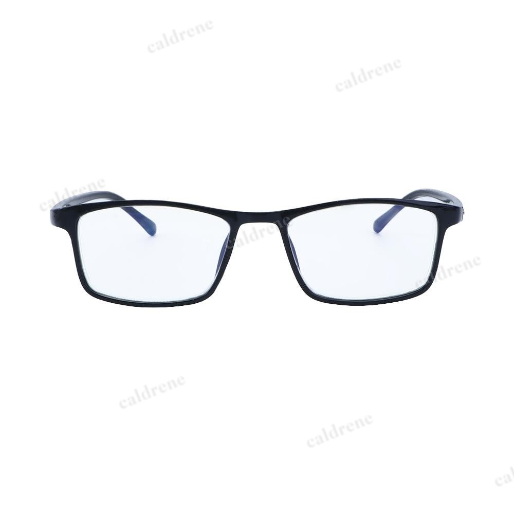 Nearsighted Glasses for Clear Vision and Comfort – view 4