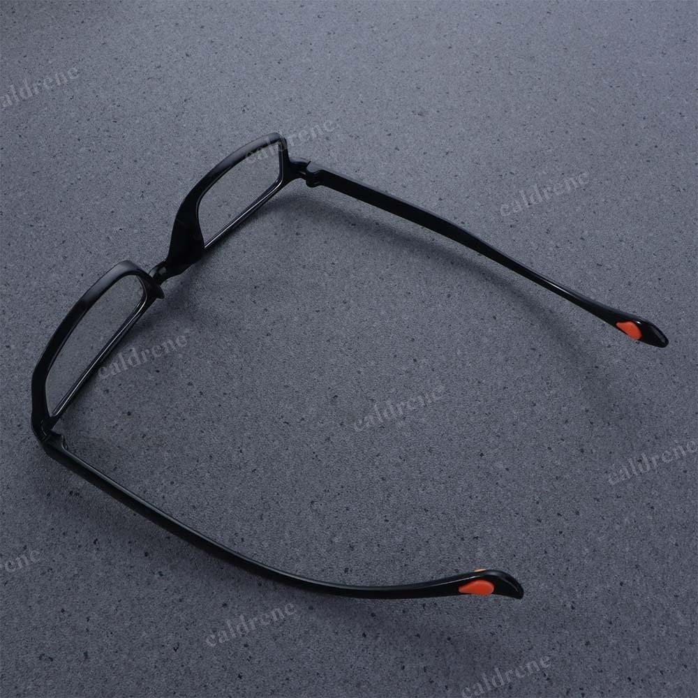 Nearsighted Glasses for Clear Vision and Comfort – view 5