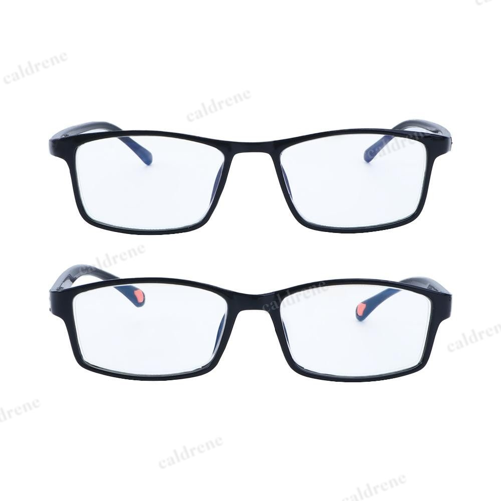 Nearsighted Glasses for Clear Vision and Comfort – view 7