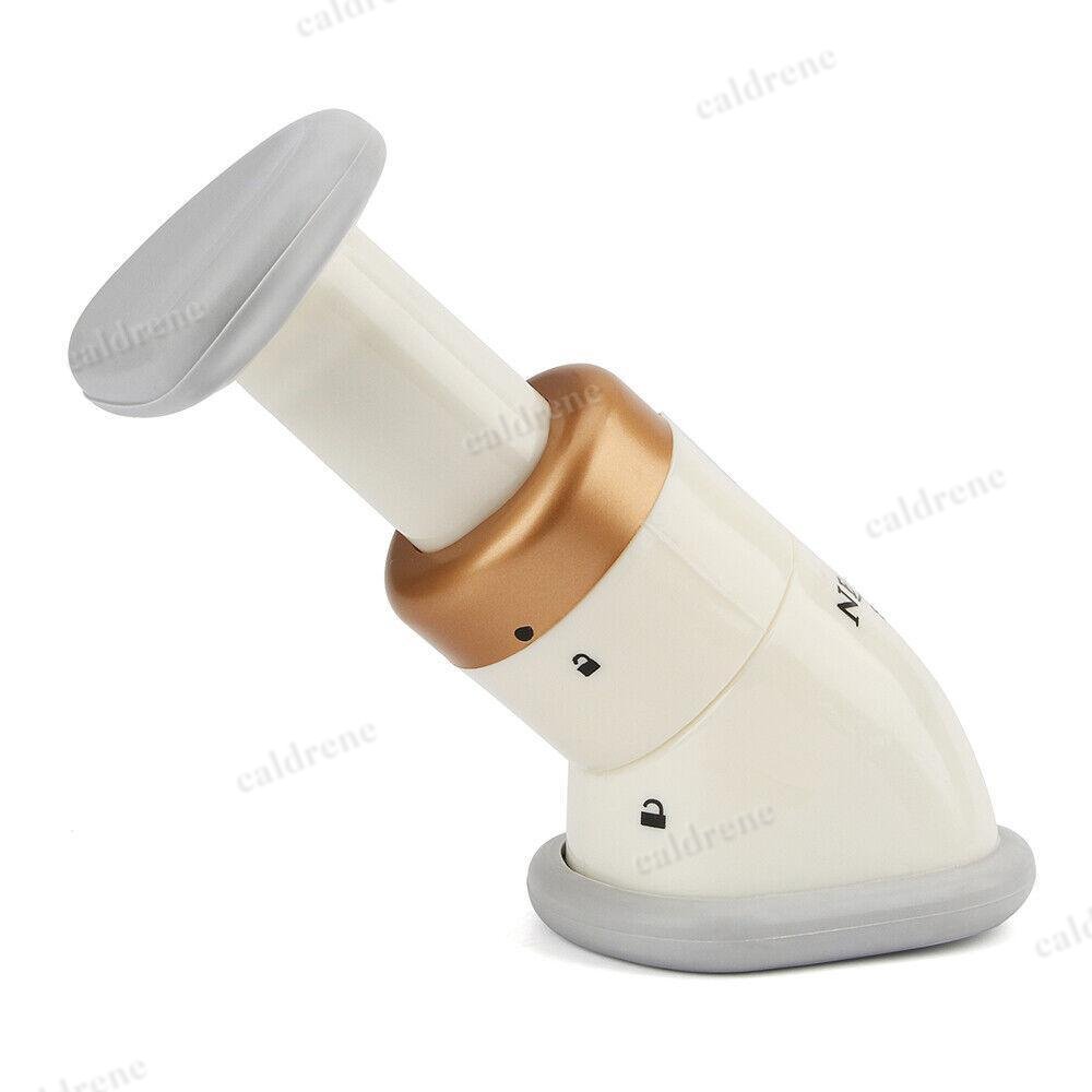 Neckline Slimmer Exerciser for Defined Jawline and Reduced Double Chin – view 2
