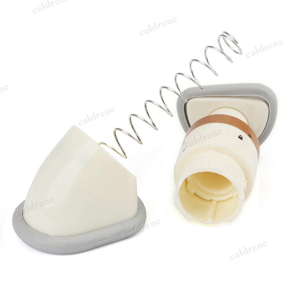 Neckline Slimmer Exerciser for Defined Jawline and Reduced Double Chin – view 4