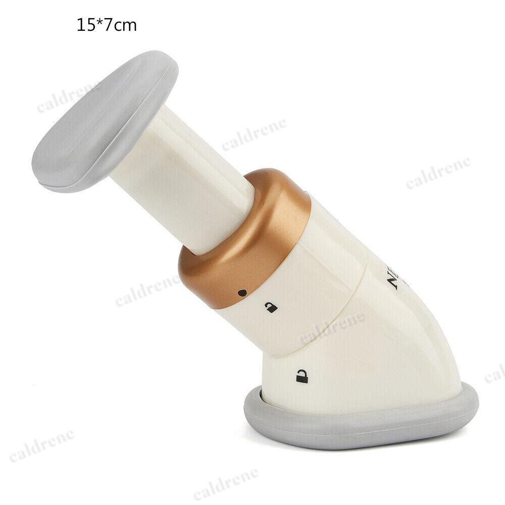Neckline Slimmer Exerciser for Defined Jawline and Reduced Double Chin – view 5