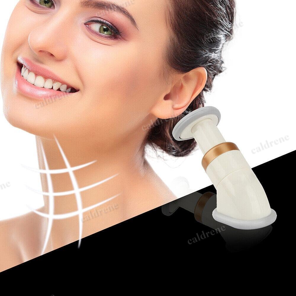 Neckline Slimmer Exerciser for Defined Jawline and Reduced Double Chin – view 8