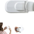 No Tools Required Child Proof Door Lock for Safety