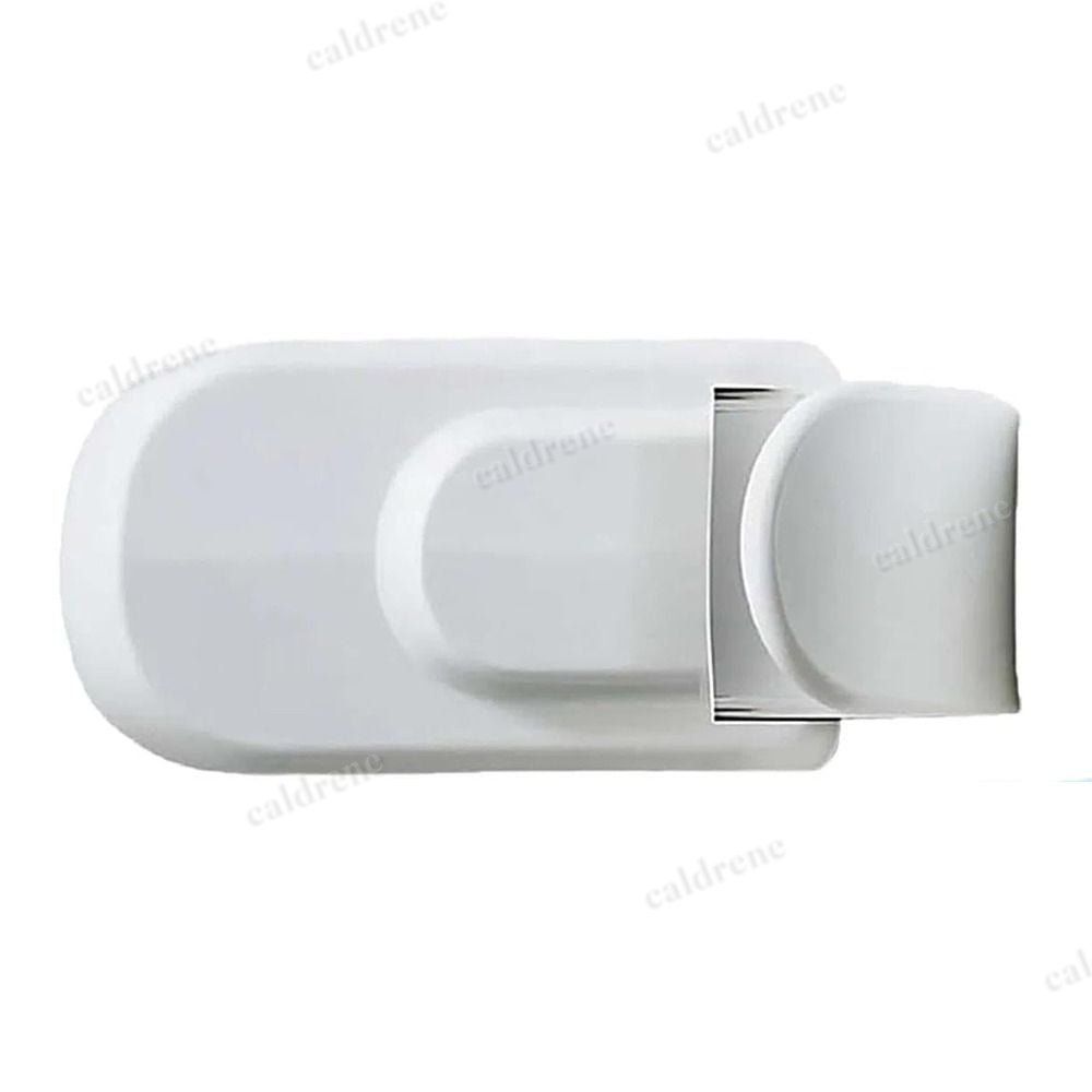 No Tools Required Child Proof Door Lock for Safety – view 8