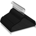Non-Slip Velvet Hangers, 100 Pack