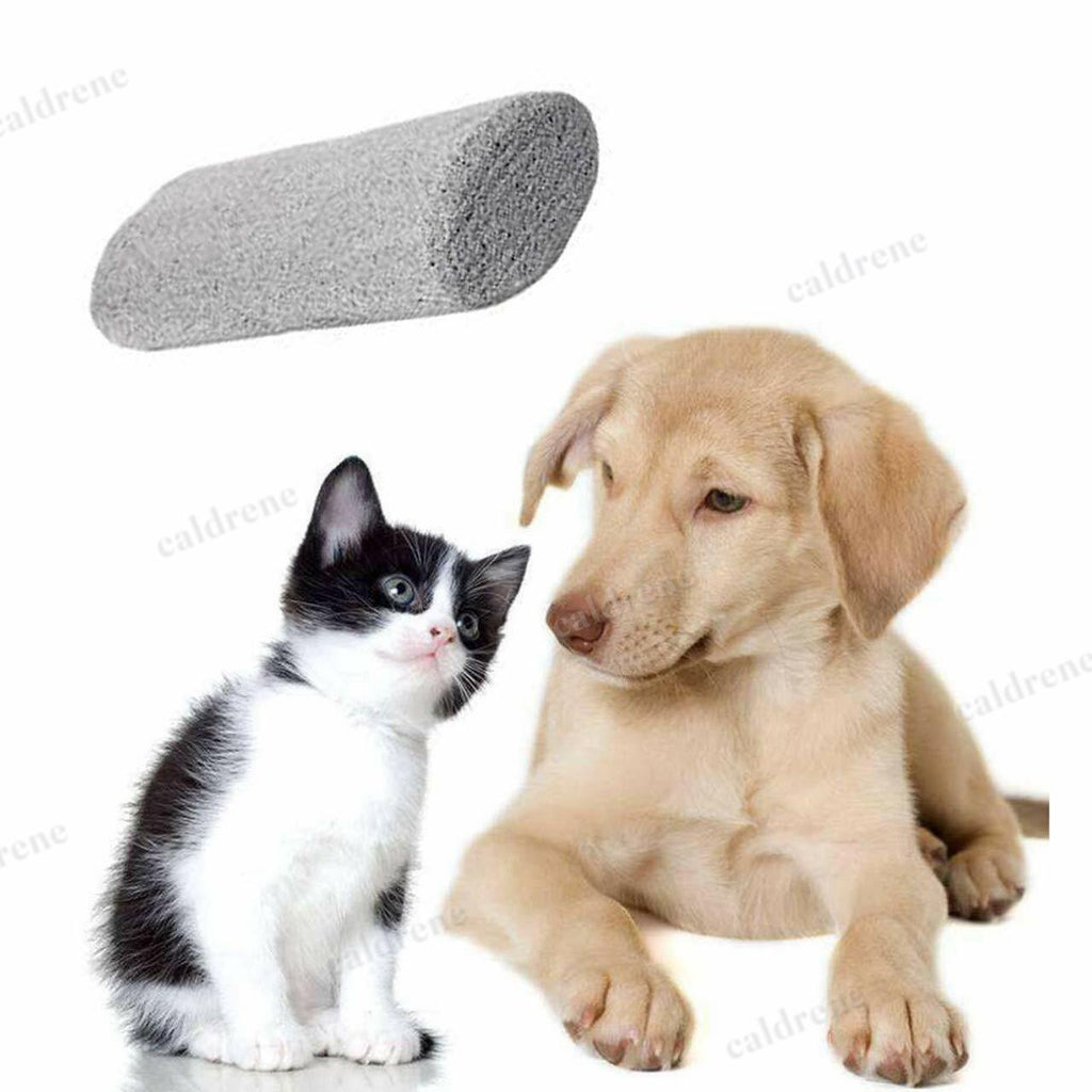 Pet Hair Remover Stone, 2 Pack – view 3