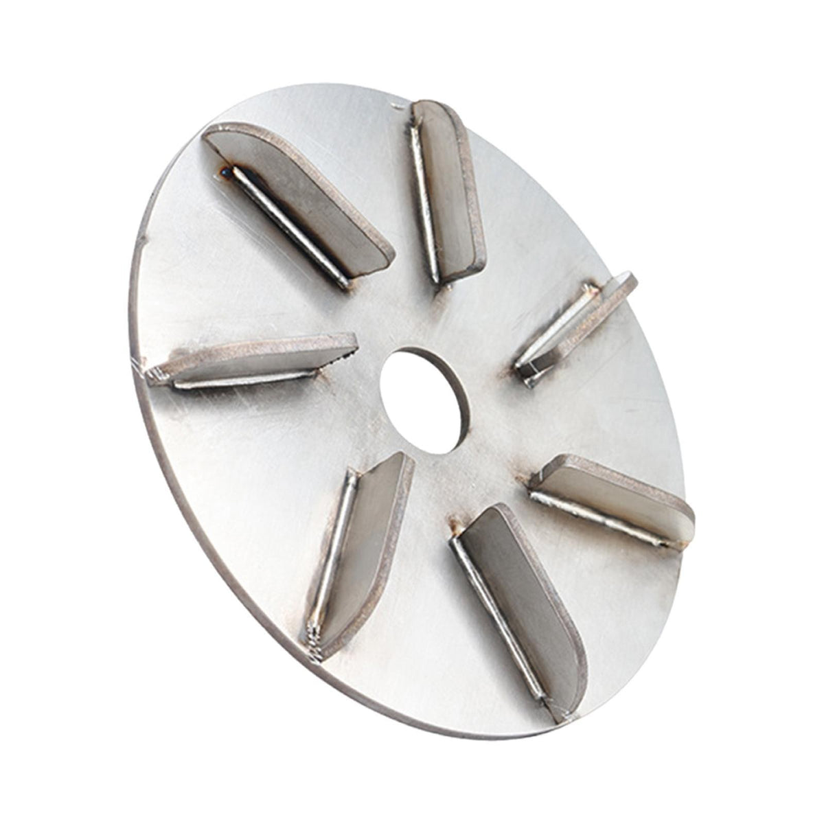 Pig Hair Removal Tool for Efficient Livestock Grooming – 7 Gears