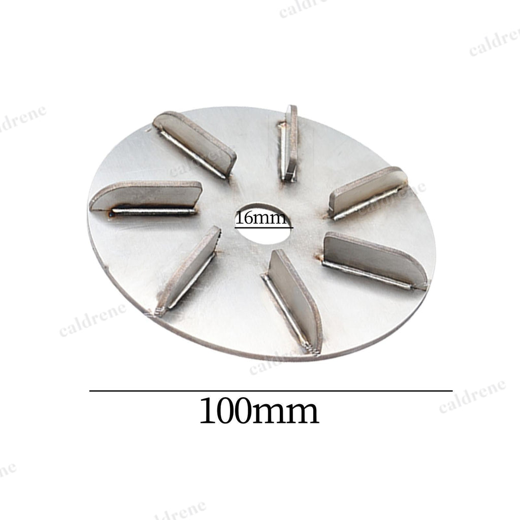 Pig Hair Removal Tool for Efficient Livestock Grooming – view 3