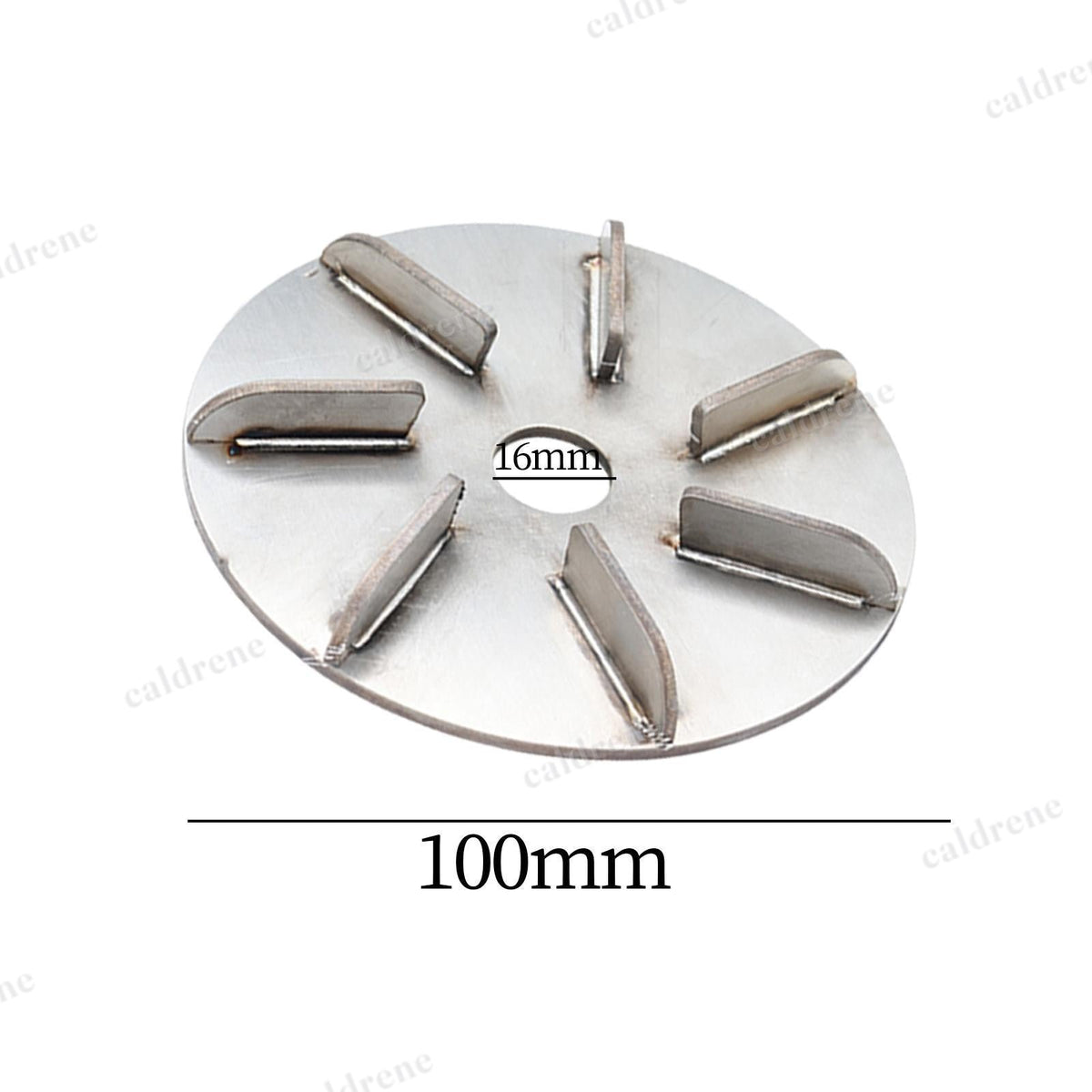 Pig Hair Removal Tool for Efficient Livestock Grooming – view 3