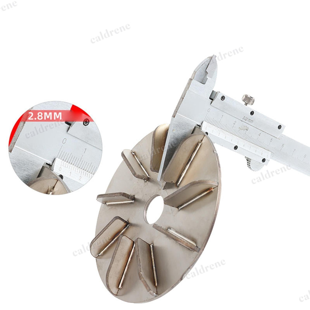 Pig Hair Removal Tool for Efficient Livestock Grooming – view 7