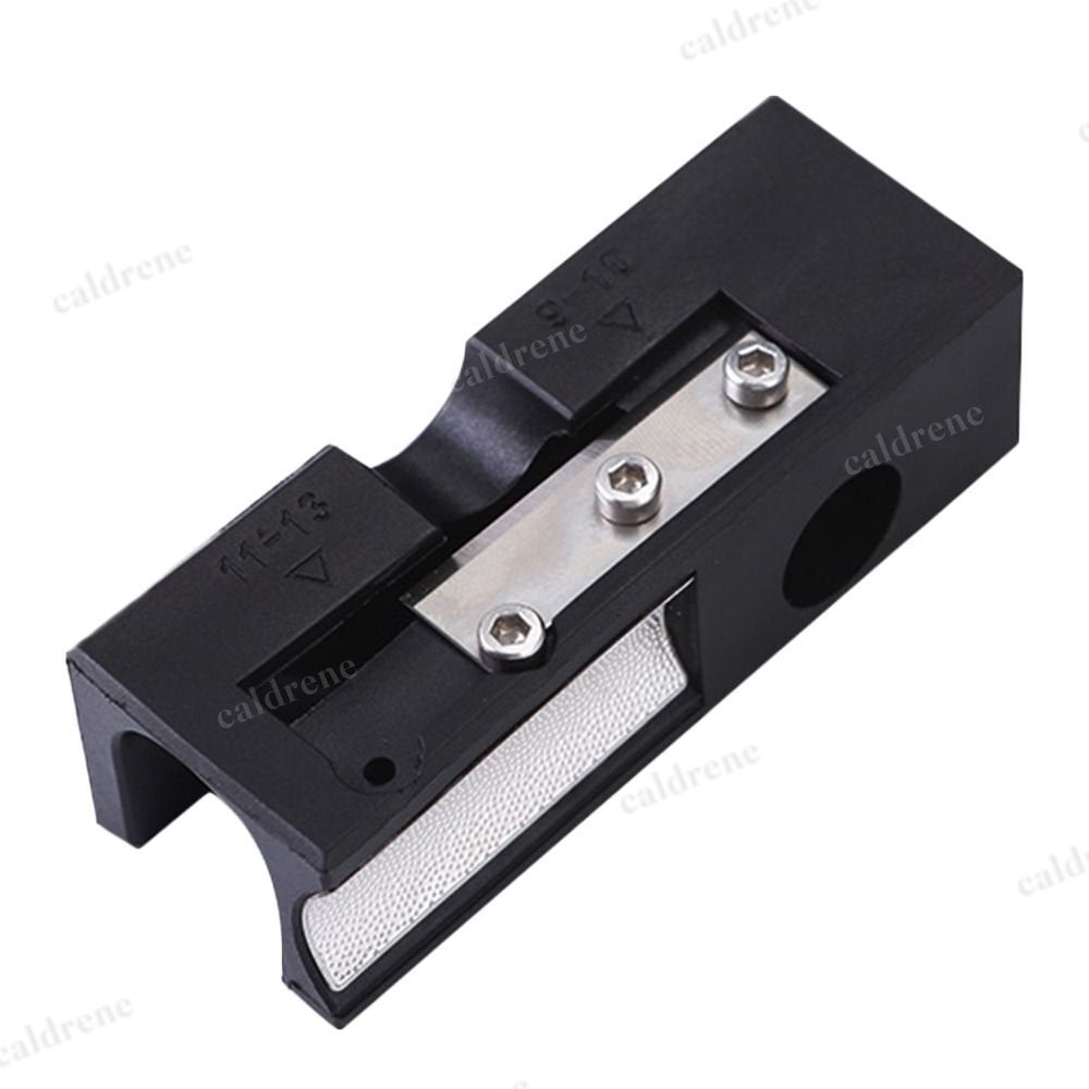 Pool Cue Tip Corrector for Enhanced Accuracy – view 6
