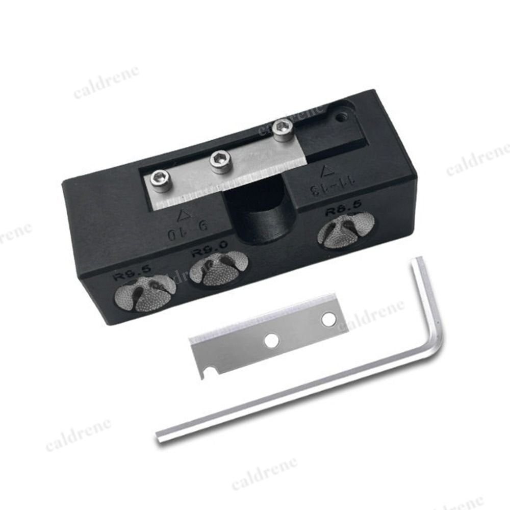 Pool Cue Tip Corrector for Enhanced Accuracy – view 7
