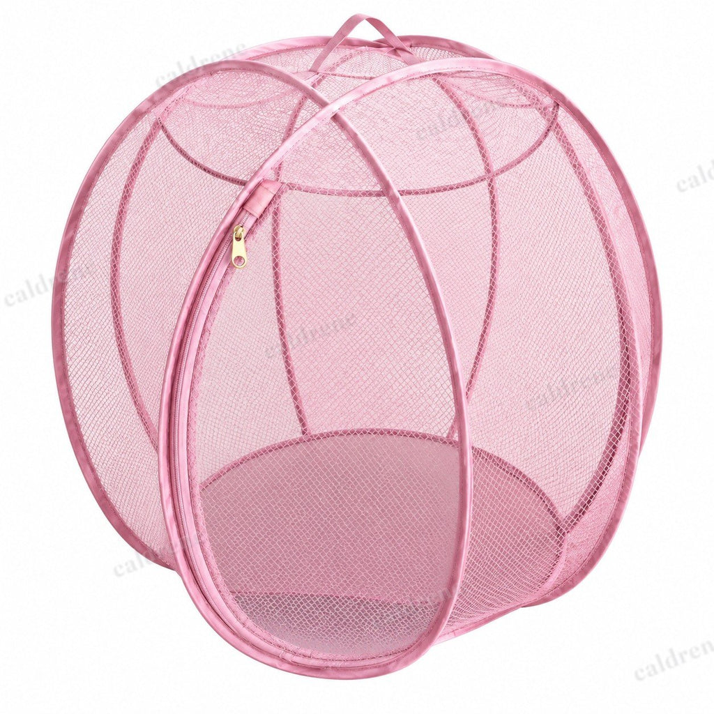 Pop Up Outdoor Cat Enclosure Catio 27 Inch Foldable – view 5