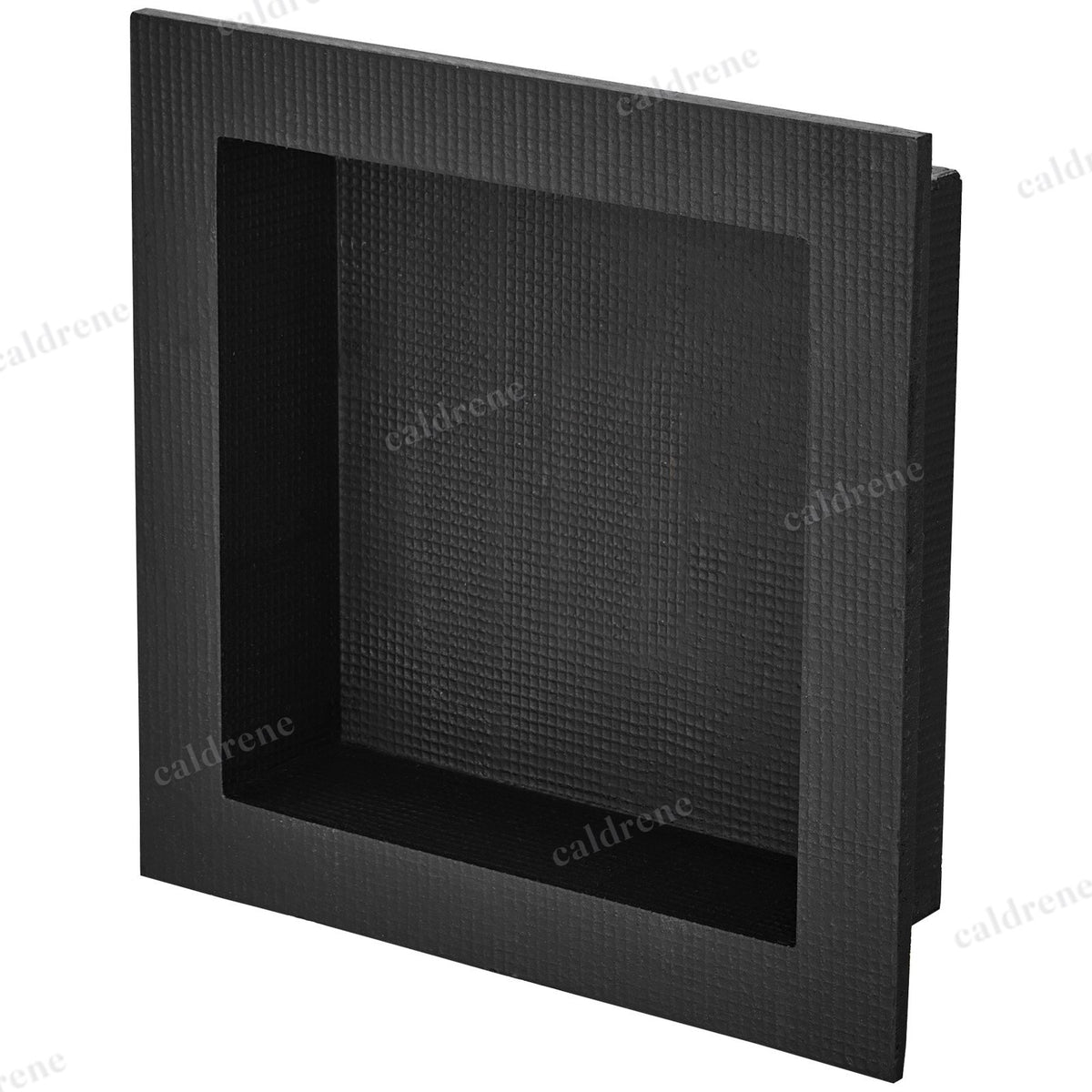 Recessed Shower Niche Shelf – view 10