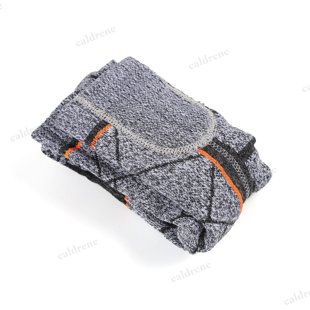 Rechargeable Electric Heated Socks for Men and Women – view 3