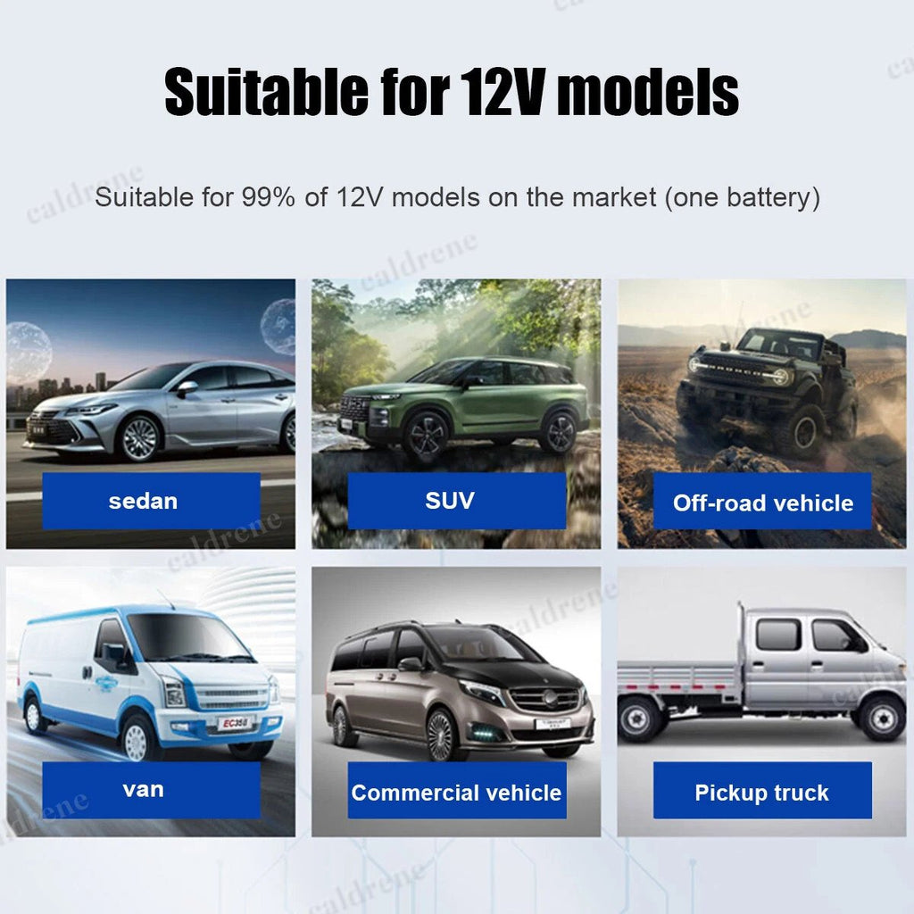 Remote Battery Disconnect Switch 12V 24V 240A – view 8