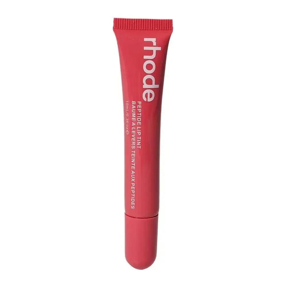 Rhod Pocket Blush LIP Stick Lip And Cheek Hydrating Stick Natural Rouge Powder Blush Cream Lipstick Cheek – Salty Tan