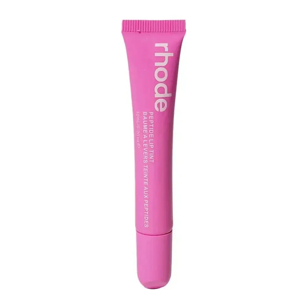 Rhod Pocket Blush LIP Stick Lip And Cheek Hydrating Stick Natural Rouge Powder Blush Cream Lipstick Cheek – Shock Cake