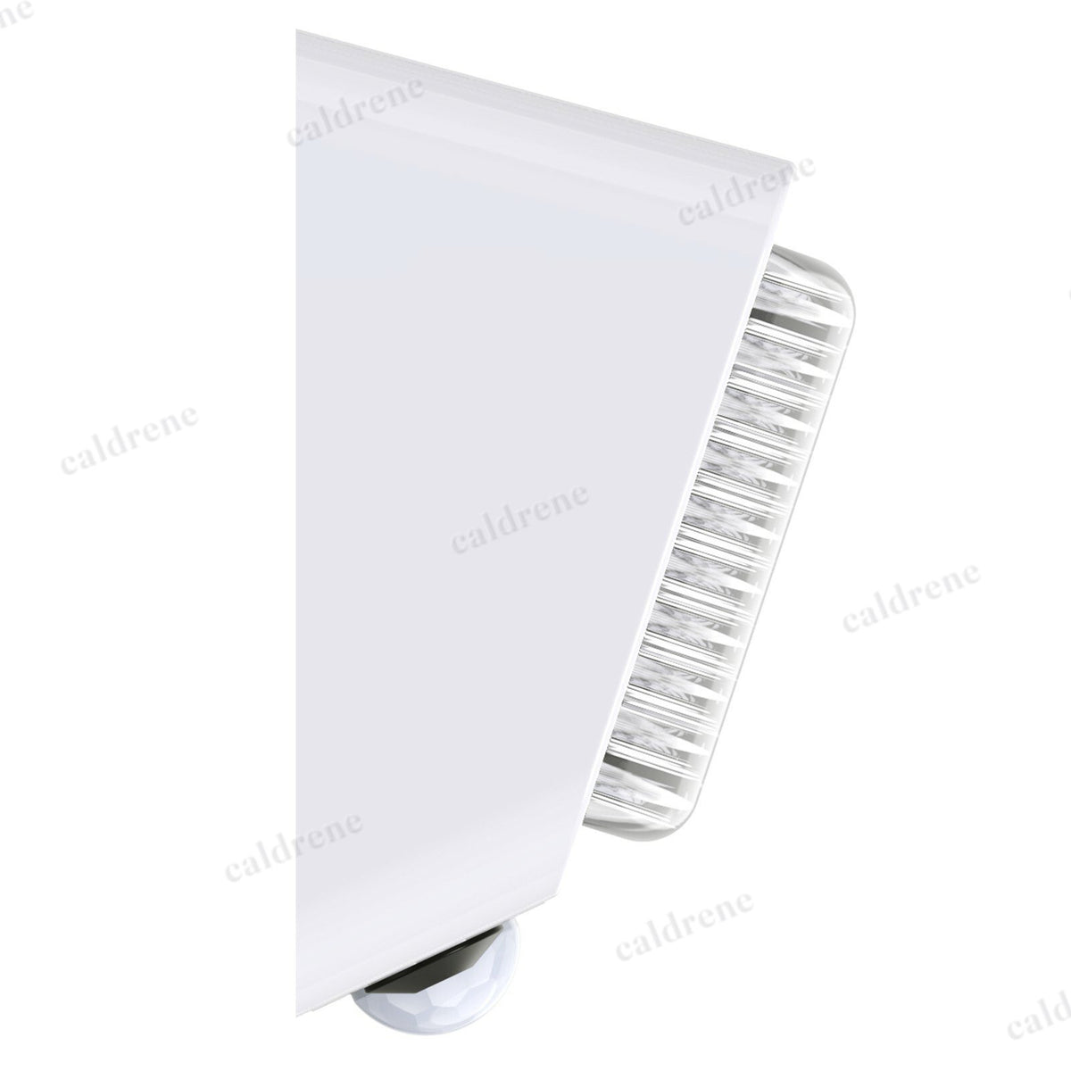 RV LED Porch Light with Motion Sensor, 12V, White – view 10