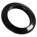 RV Toilet Lip Seal for Thetford Toilets - Prevents Leaks