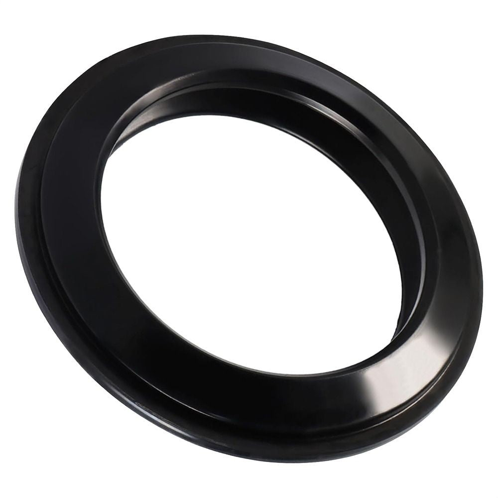 RV Toilet Lip Seal for Thetford Toilets - Prevents Leaks