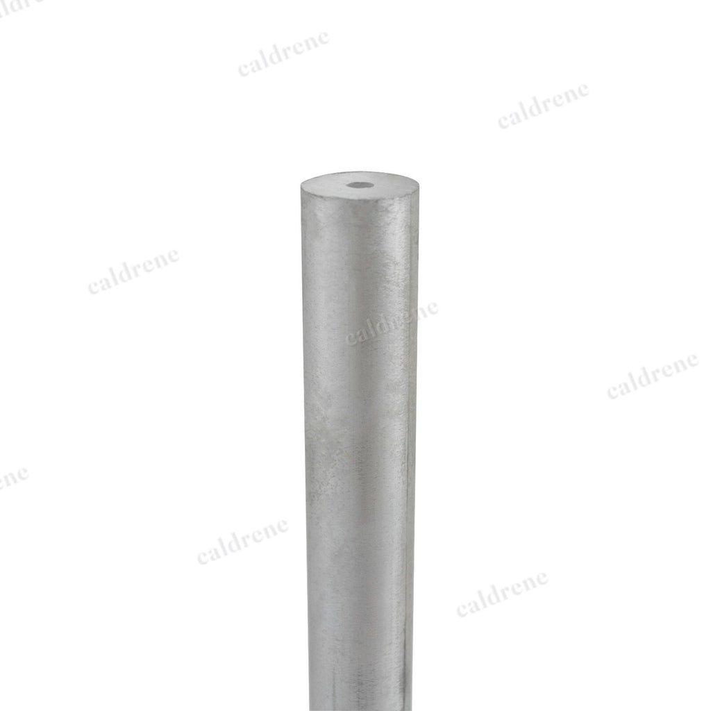 RV Water Heater Magnesium Anode Rod 9.25 Inch, 2 Pack – view 10