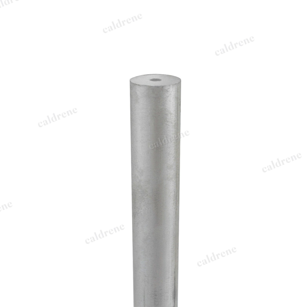 RV Water Heater Magnesium Anode Rod 9.25 Inch, 2 Pack – view 10