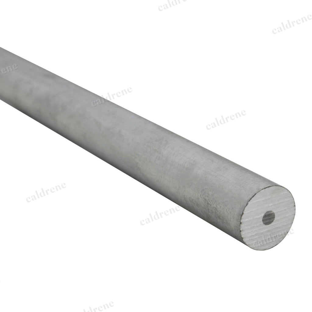 RV Water Heater Magnesium Anode Rod 9.25 Inch, 2 Pack – view 3