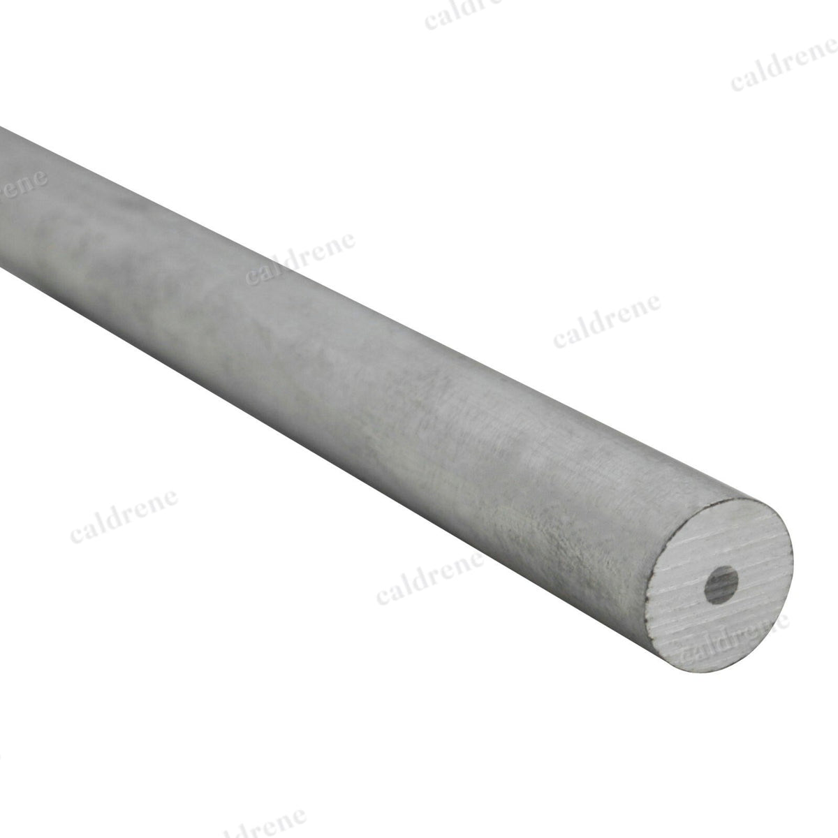 RV Water Heater Magnesium Anode Rod 9.25 Inch, 2 Pack – view 3
