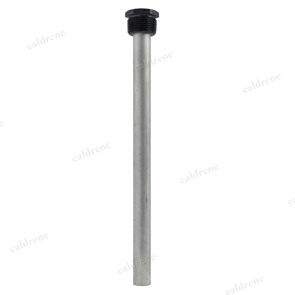 RV Water Heater Magnesium Anode Rod 9.25 Inch, 2 Pack – view 8